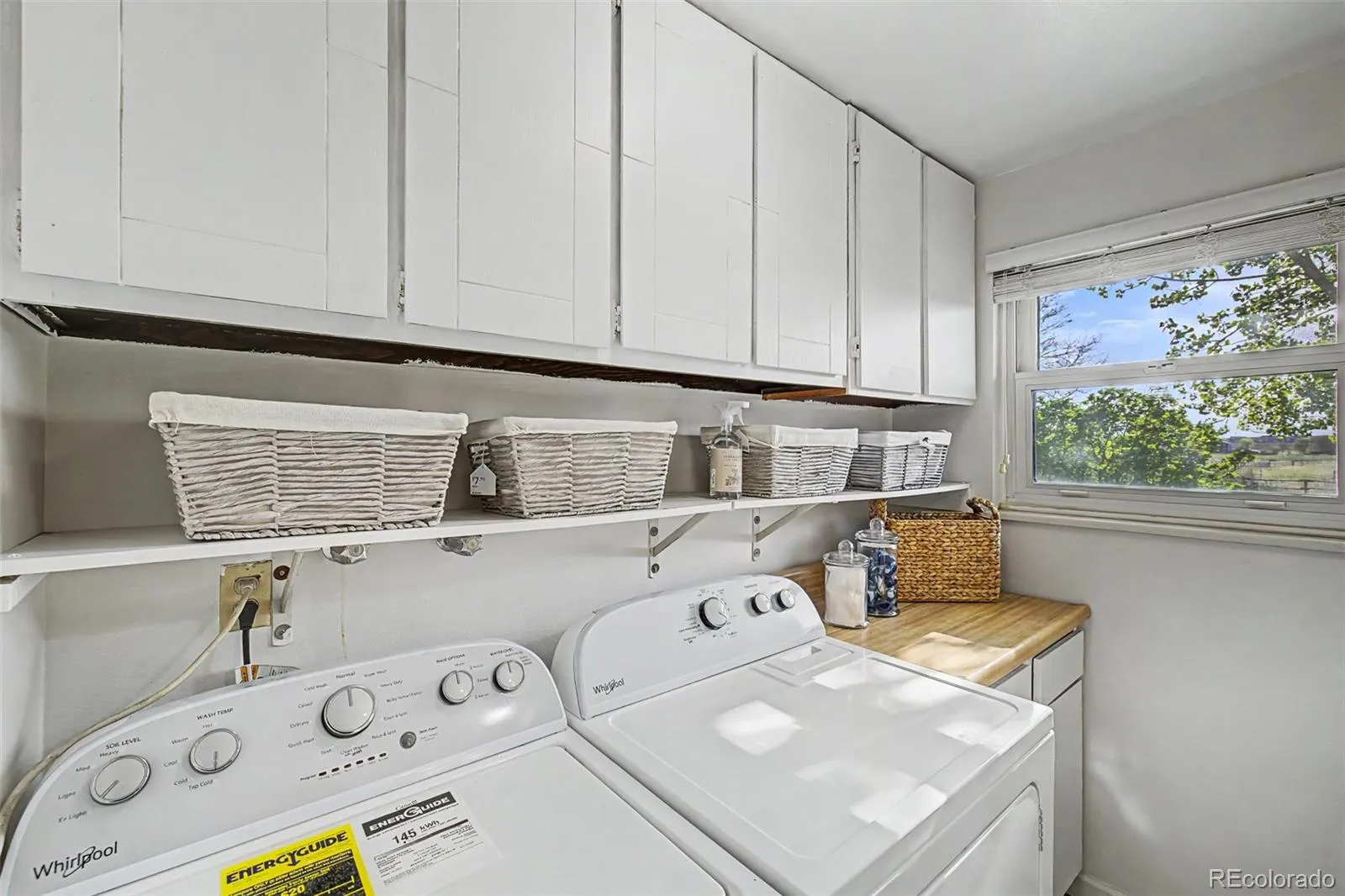 13861 Elmore Road Longmont CO 80504 MLS #REC6559355 05162026041052 1600 23