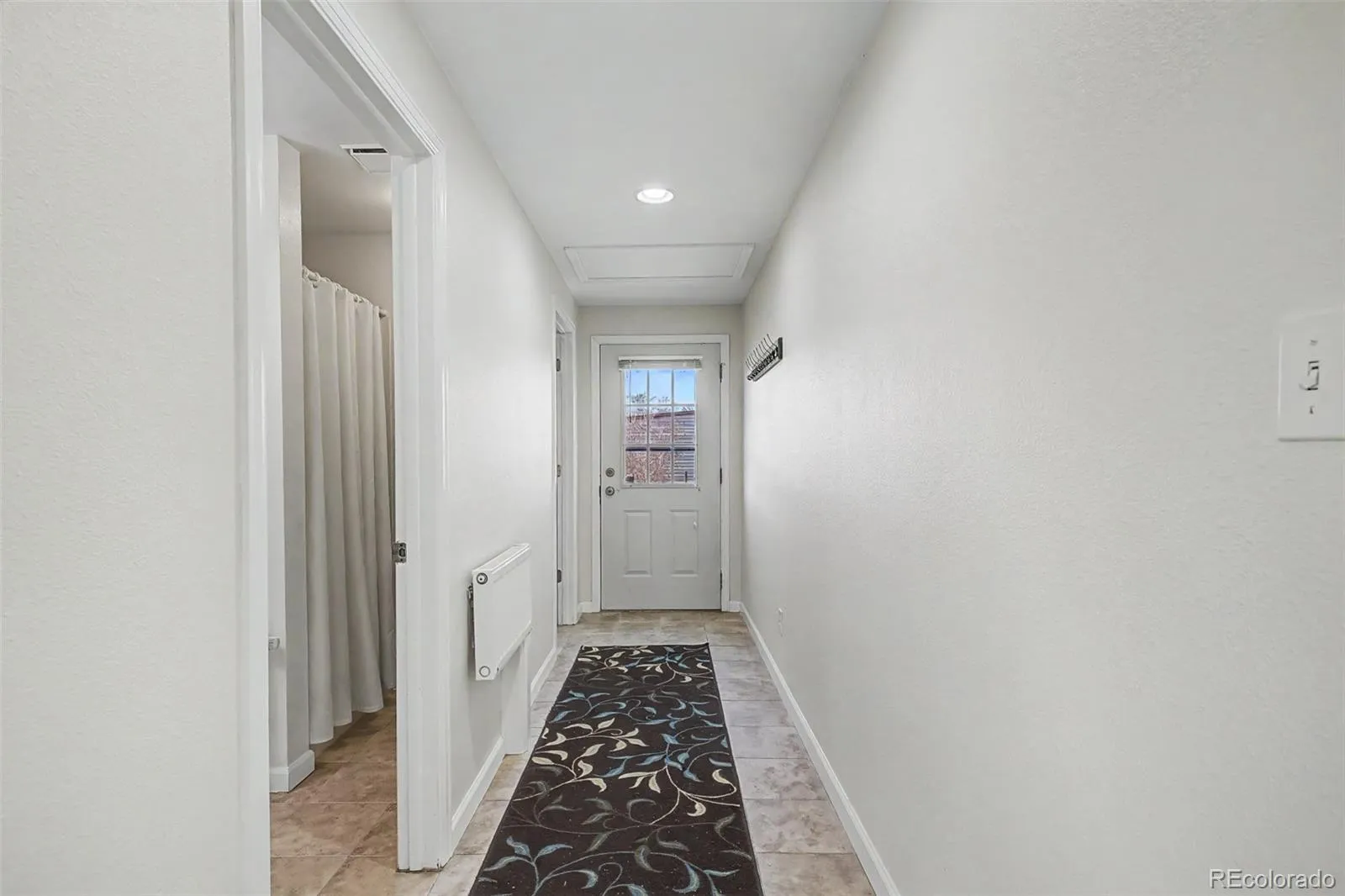 13861 Elmore Road Longmont CO 80504 MLS #REC6559355 05162026041052 1600 24