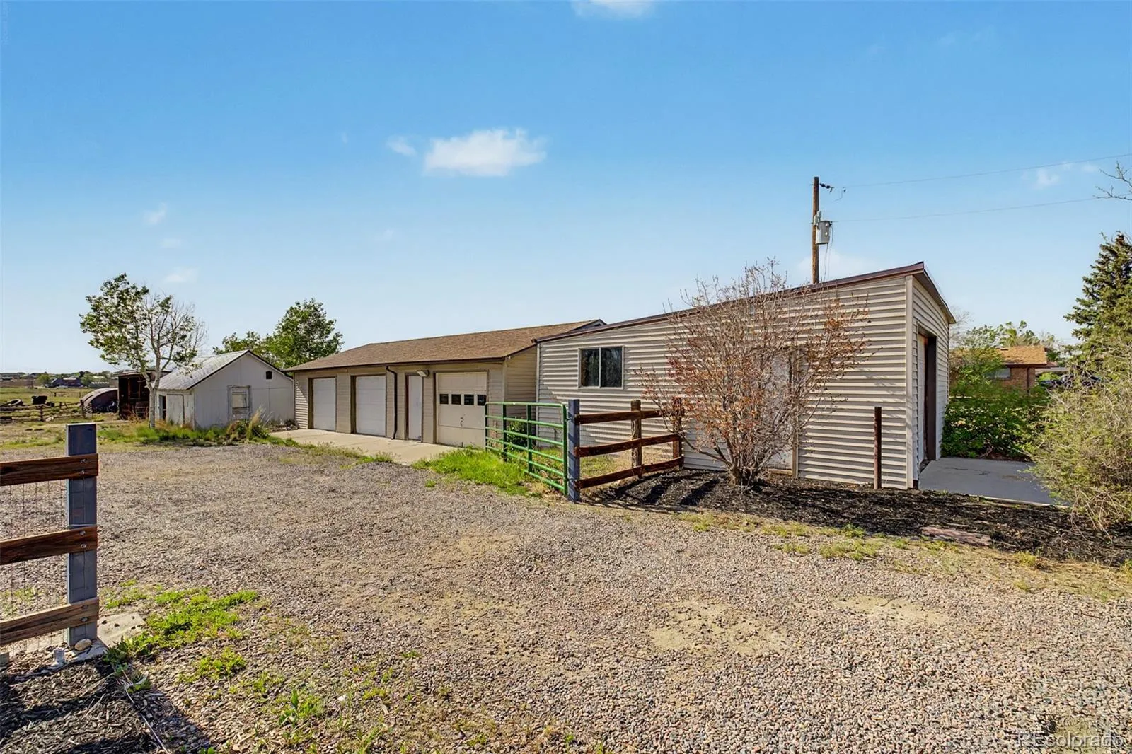 13861 Elmore Road Longmont CO 80504 MLS #REC6559355 05162026041052 1600 29