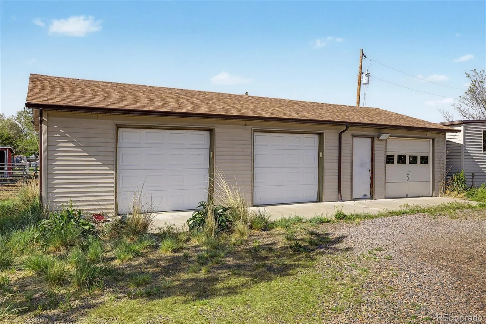 13861 Elmore Road Longmont CO 80504 MLS #REC6559355 05162026041052 1600 30