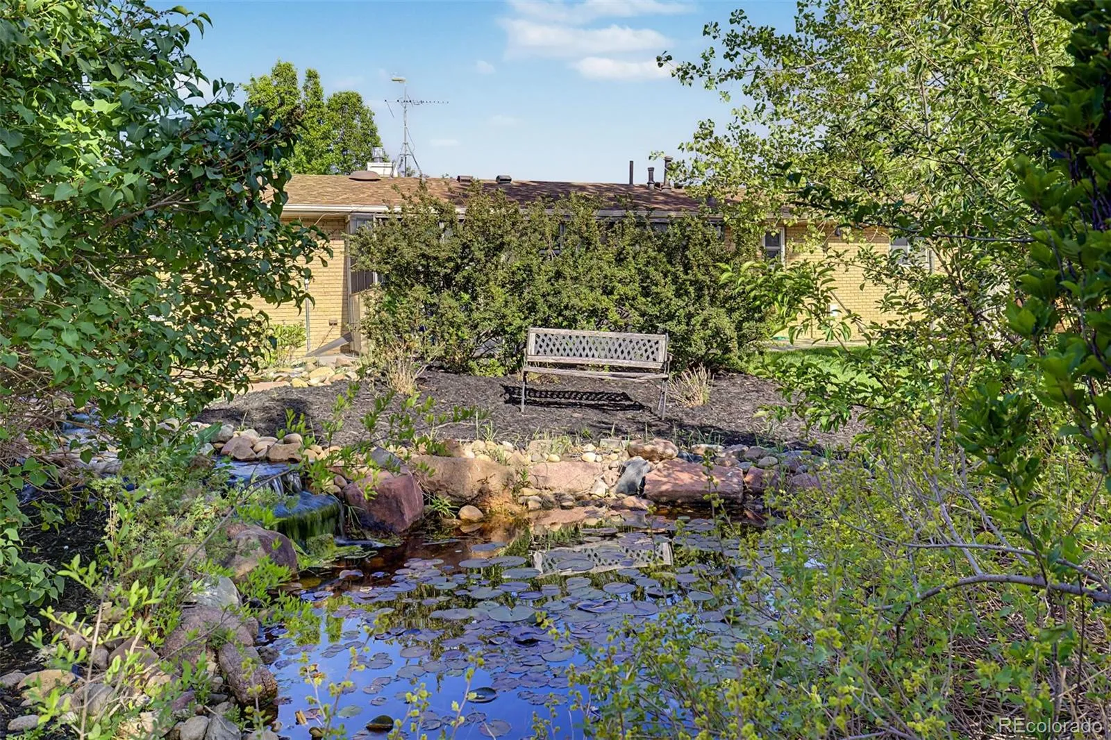 13861 Elmore Road Longmont CO 80504 MLS #REC6559355 05162026041052 1600 32