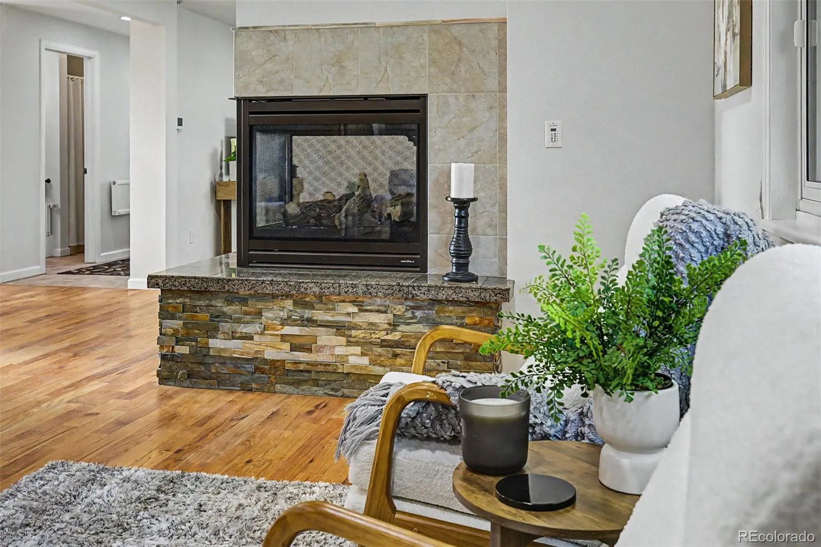 13861 Elmore Road Longmont CO 80504 MLS #REC6559355 05162026041052 1600 4