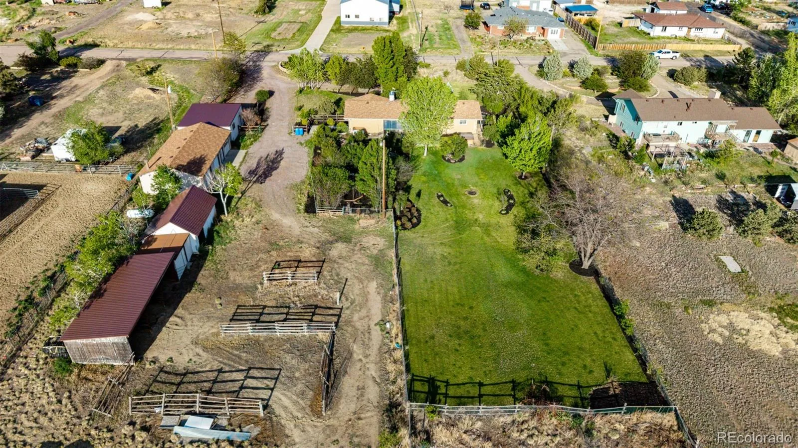13861 Elmore Road Longmont CO 80504 MLS #REC6559355 05162026041052 1600 40