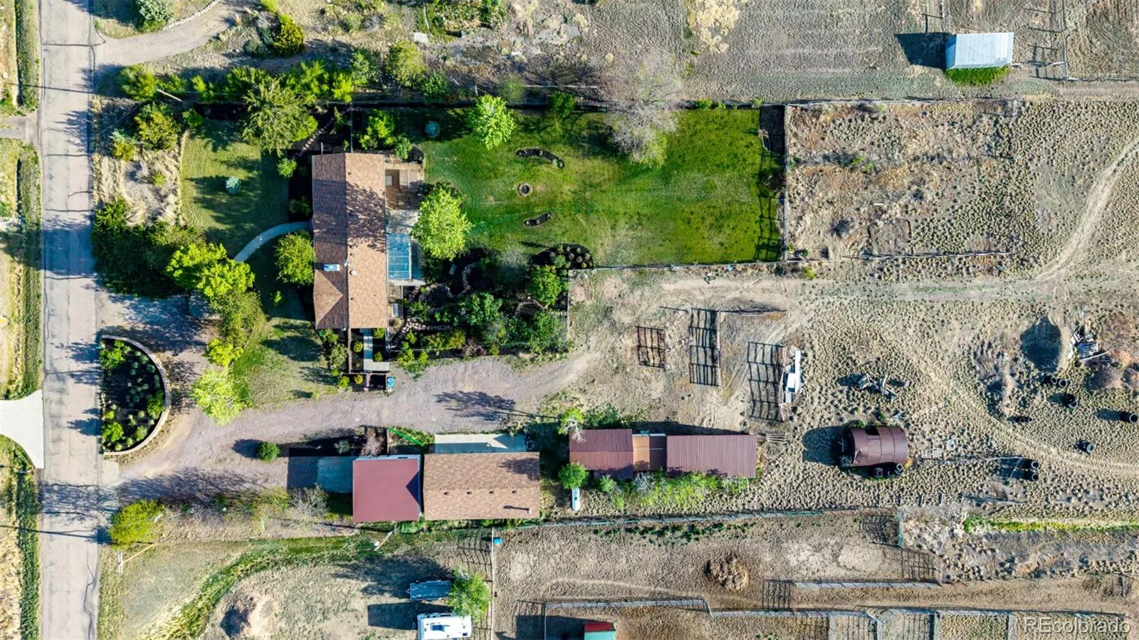 13861 Elmore Road Longmont CO 80504 MLS #REC6559355 05162026041052 1600 41