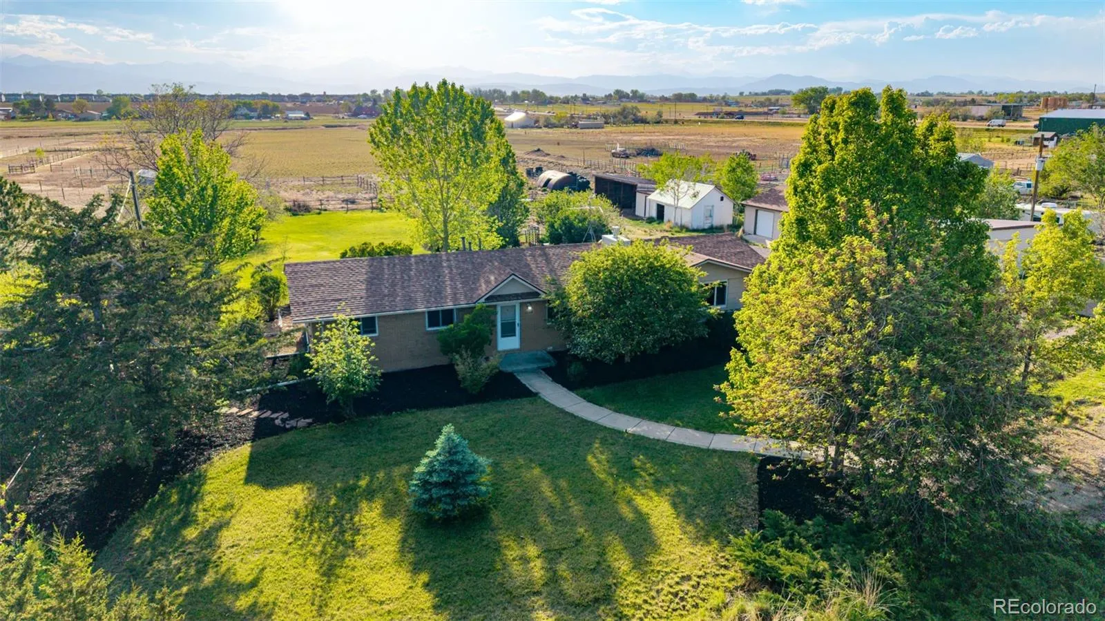 13861 Elmore Road Longmont CO 80504 MLS #REC6559355 05162026041052 1600 43