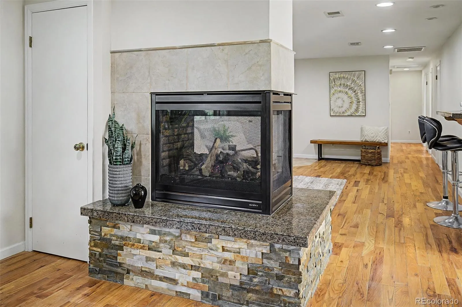 13861 Elmore Road Longmont CO 80504 MLS #REC6559355 05162026041052 1600 8