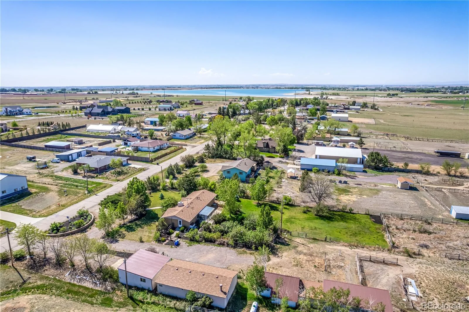 13861 Elmore Road Longmont CO 80504 MLS #REC6559355 06172026022001 1600 43