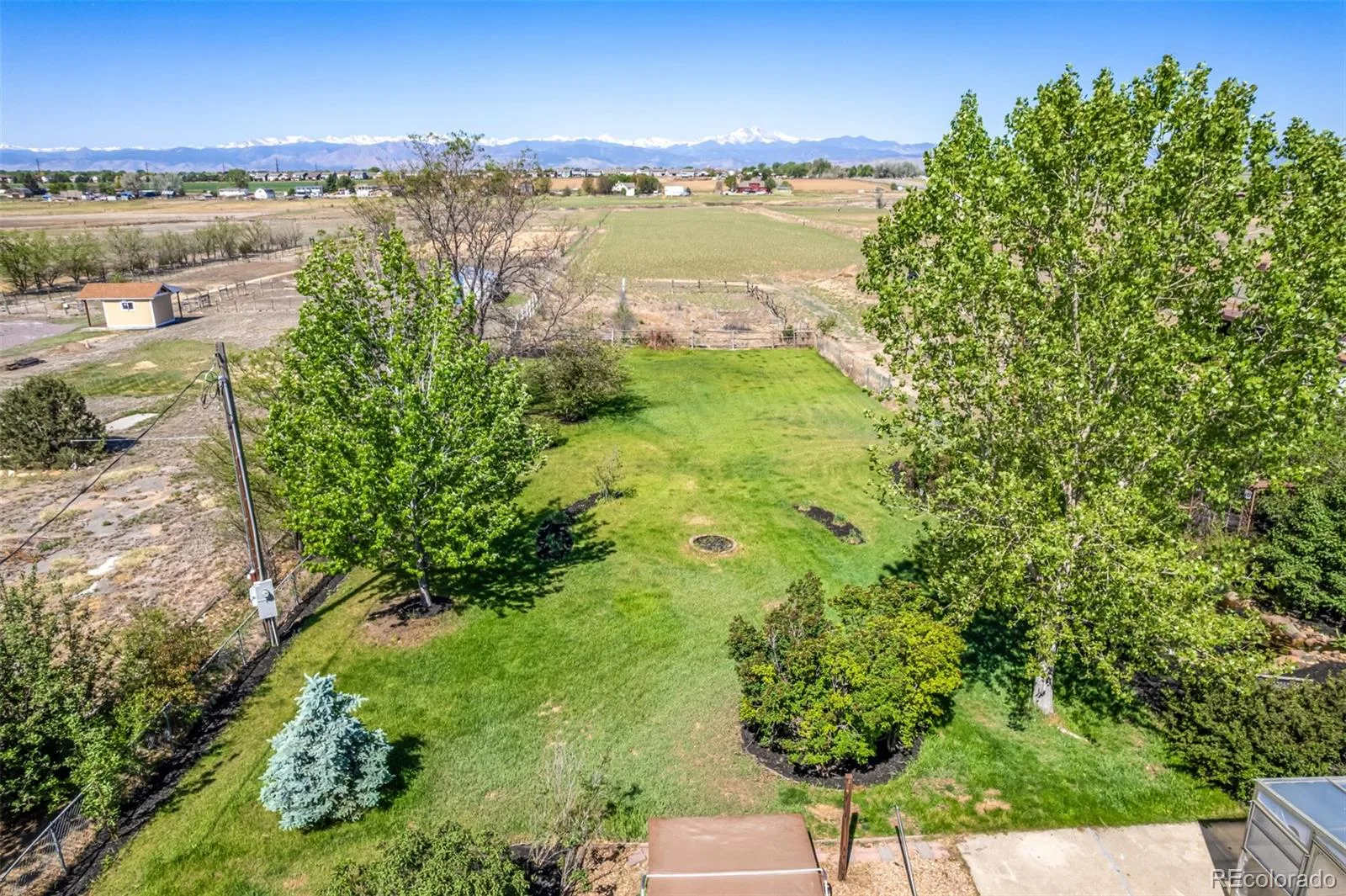 13861 Elmore Road Longmont CO 80504 MLS #REC6559355 06172026022001 1600 47
