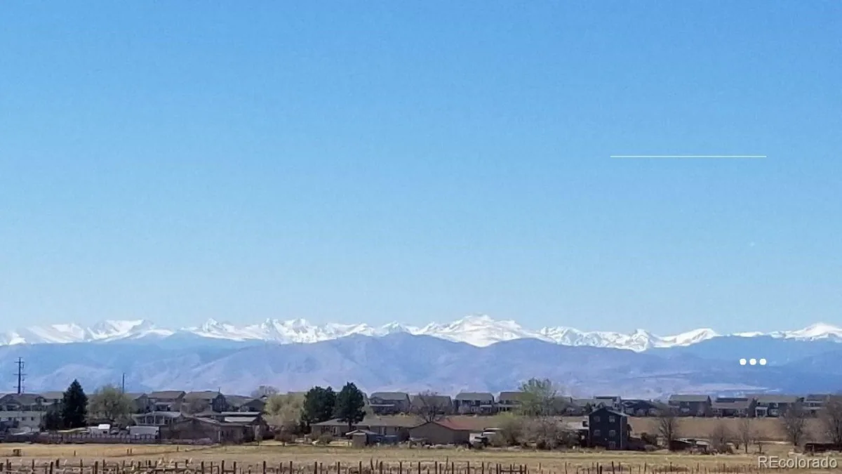 13861 Elmore Road Longmont CO 80504 | MLS #REC6559355 06202026180838 1200 48