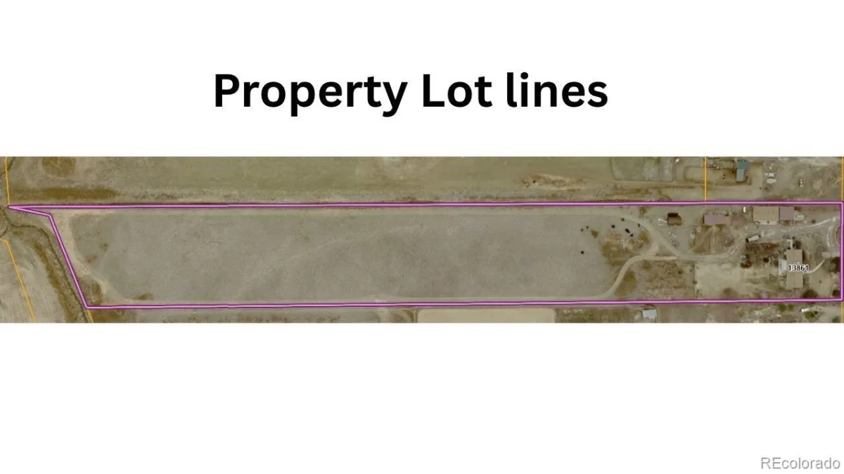 13861 Elmore Road Longmont CO 80504 | MLS #REC6559355 06202026180838 1200 49