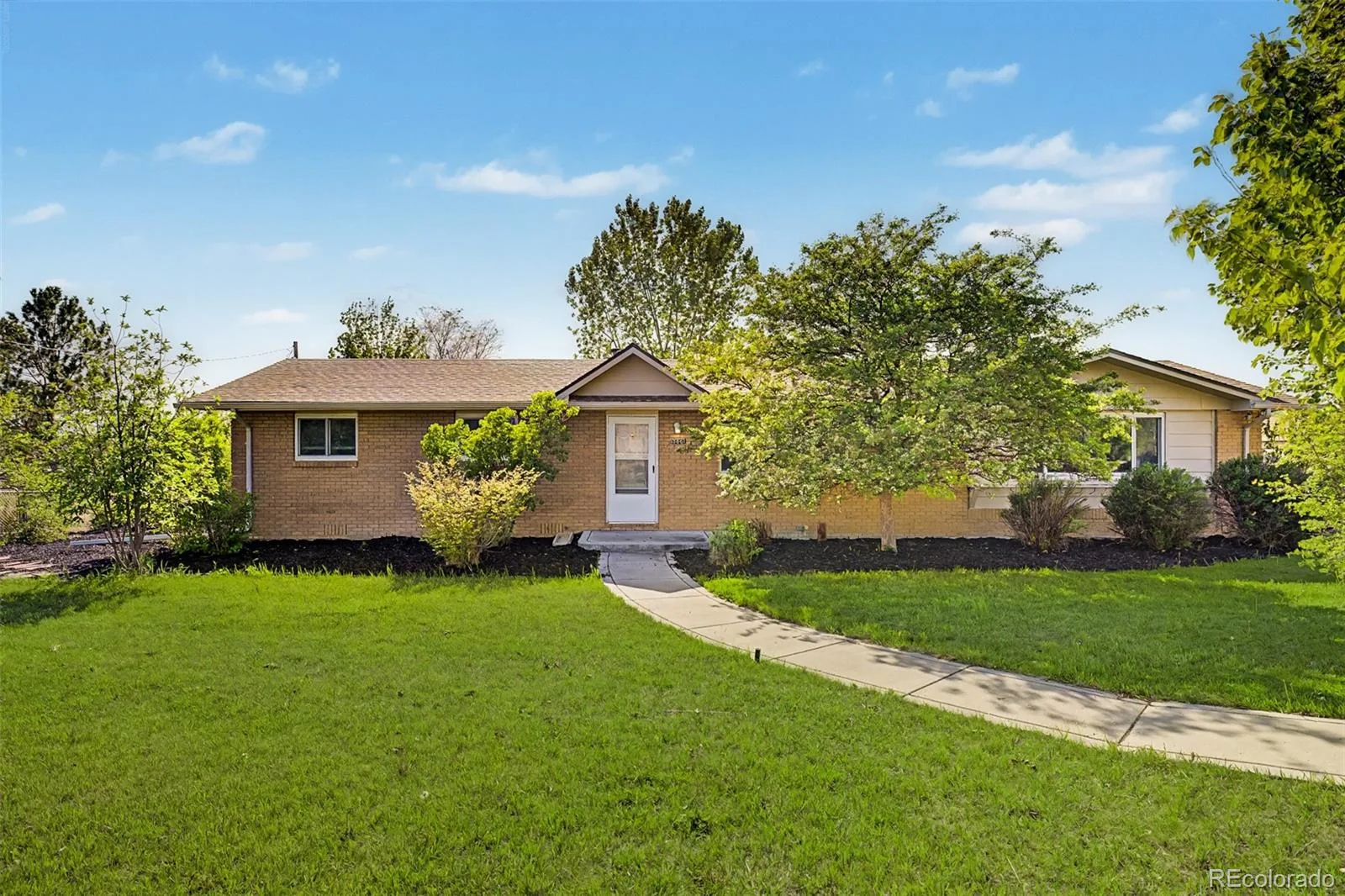 13861 Elmore Road Longmont CO 80504 | MLS #REC6559355 06202026180838 1600 1