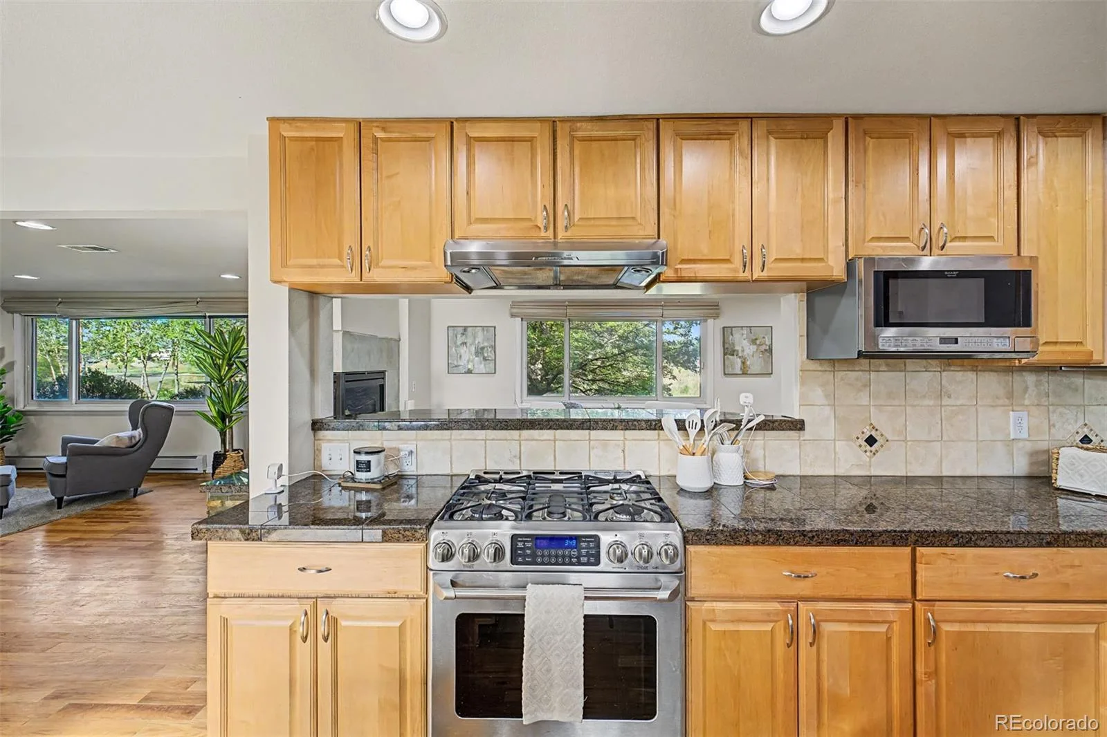 13861 Elmore Road Longmont CO 80504 | MLS #REC6559355 06202026180838 1600 10