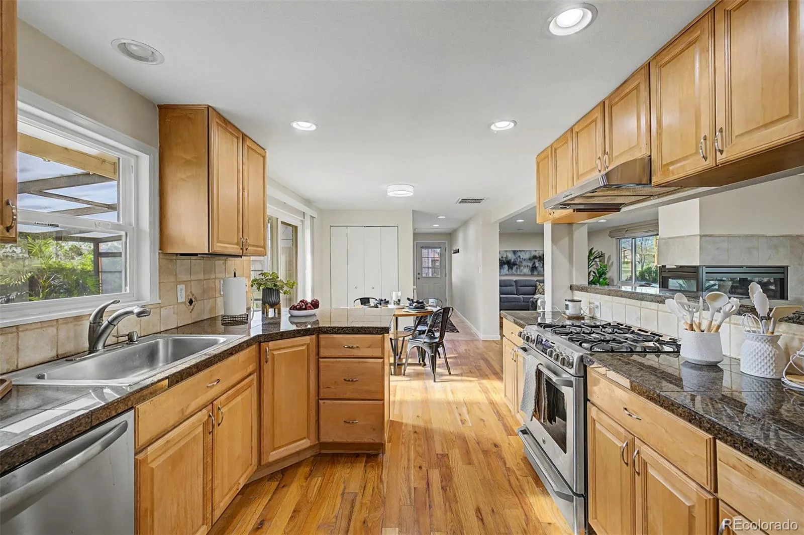 13861 Elmore Road Longmont CO 80504 | MLS #REC6559355 06202026180838 1600 11