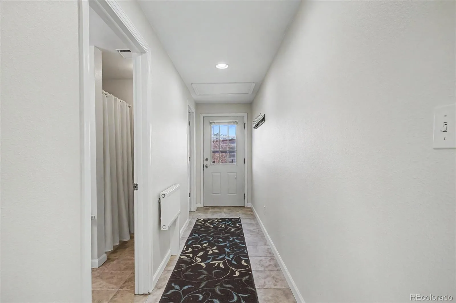 13861 Elmore Road Longmont CO 80504 | MLS #REC6559355 06202026180838 1600 12