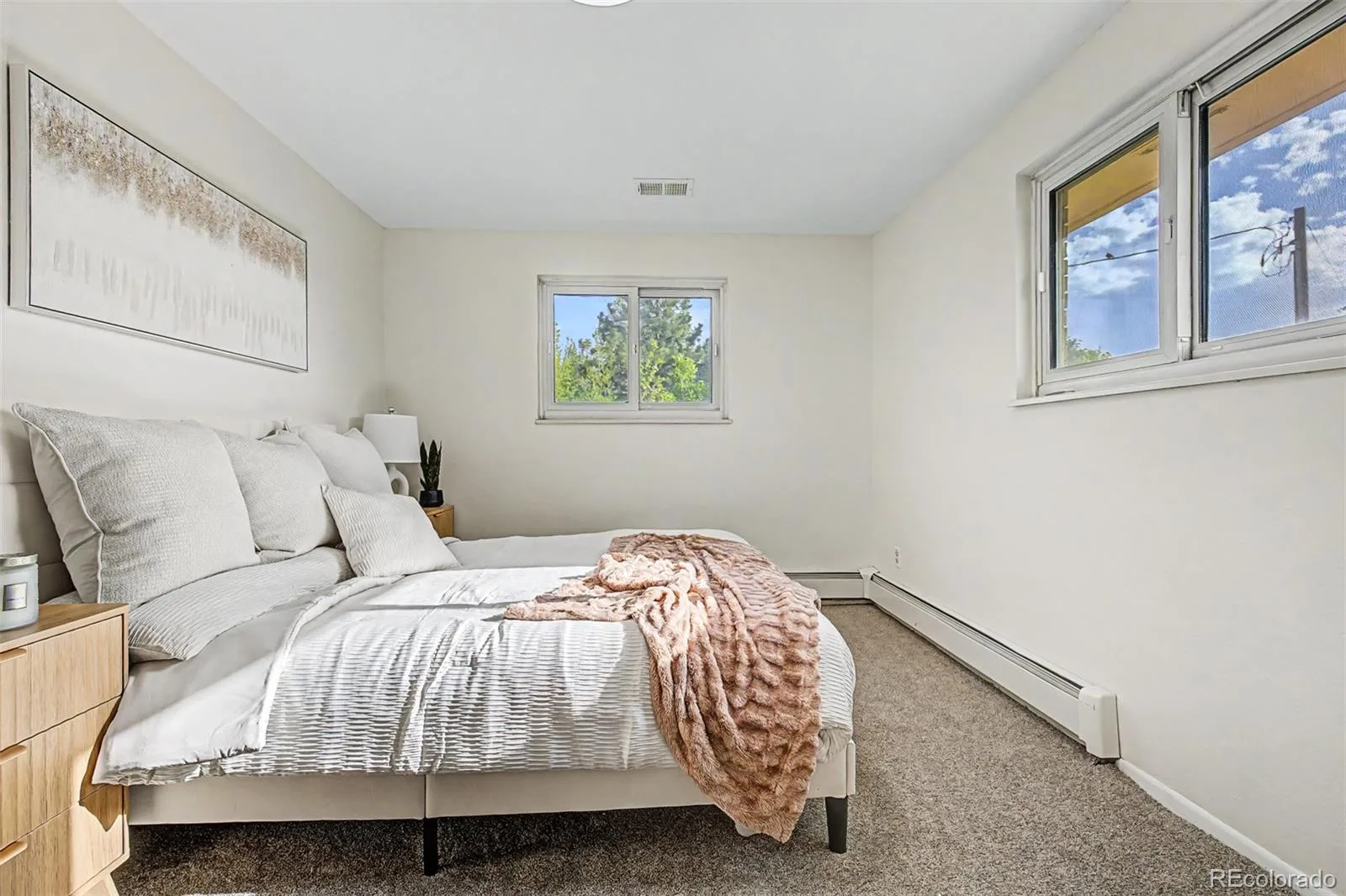 13861 Elmore Road Longmont CO 80504 | MLS #REC6559355 06202026180838 1600 15