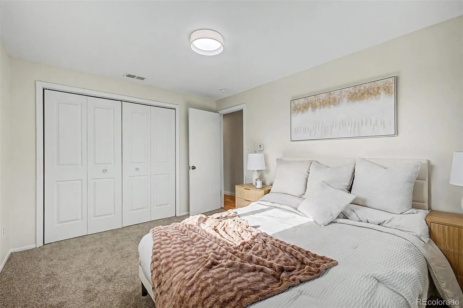 13861 Elmore Road Longmont CO 80504 | MLS #REC6559355 06202026180838 1600 16