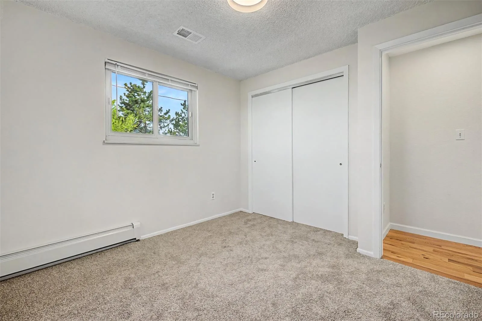 13861 Elmore Road Longmont CO 80504 | MLS #REC6559355 06202026180838 1600 17