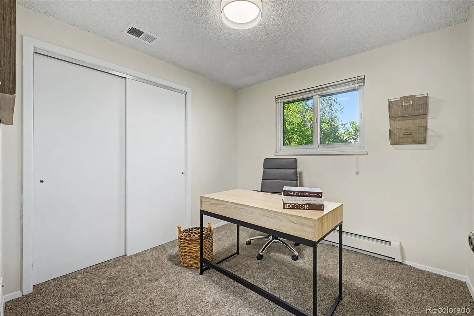 13861 Elmore Road Longmont CO 80504 | MLS #REC6559355 06202026180838 1600 18