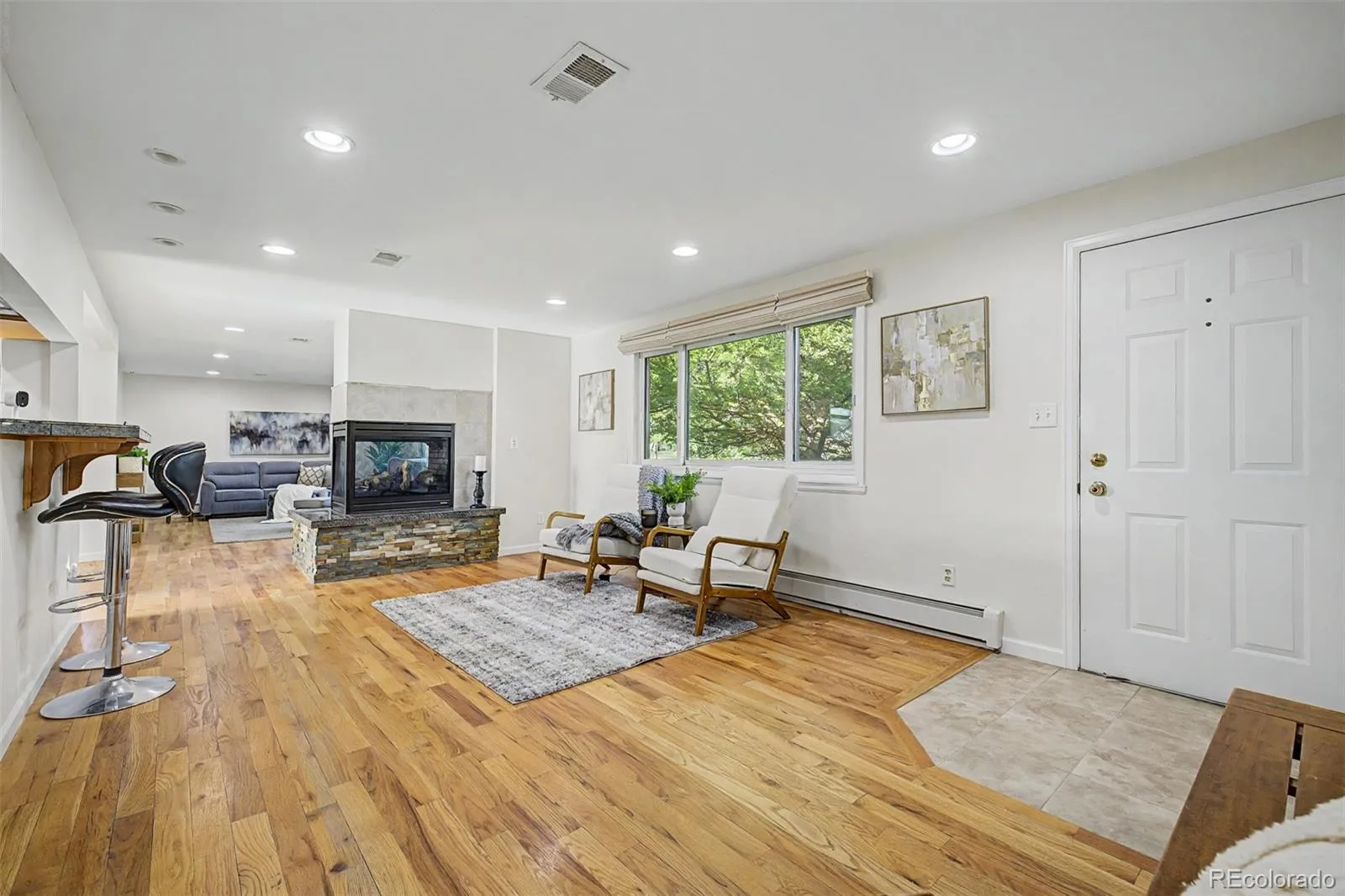 13861 Elmore Road Longmont CO 80504 | MLS #REC6559355 06202026180838 1600 2