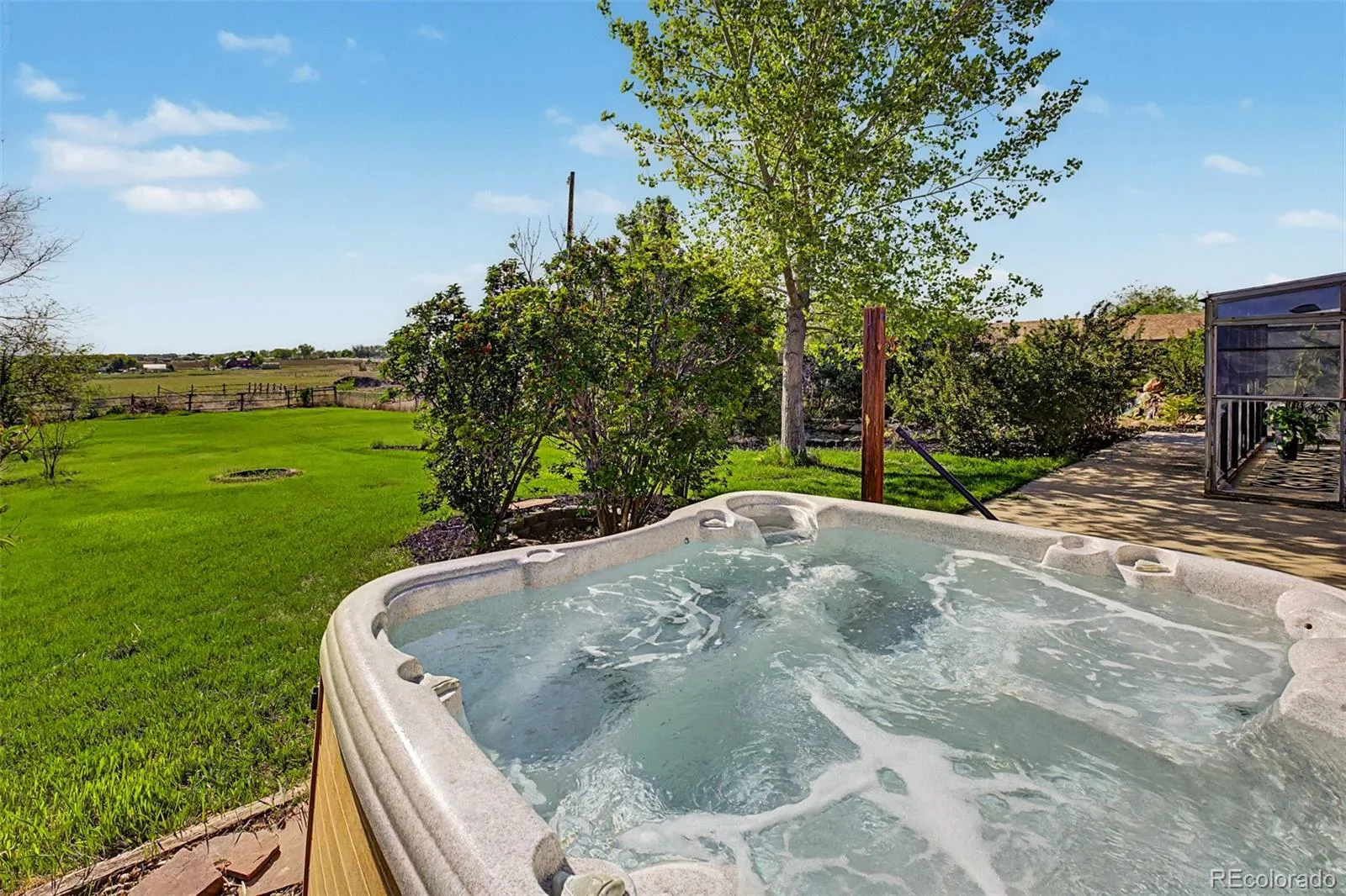 13861 Elmore Road Longmont CO 80504 | MLS #REC6559355 06202026180838 1600 22