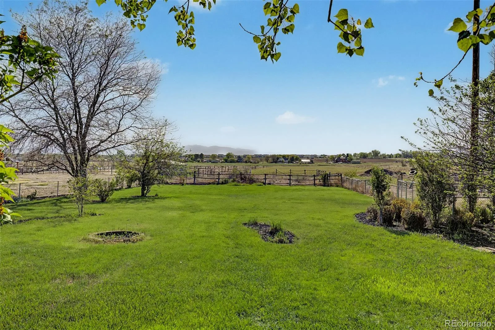 13861 Elmore Road Longmont CO 80504 | MLS #REC6559355 06202026180838 1600 23