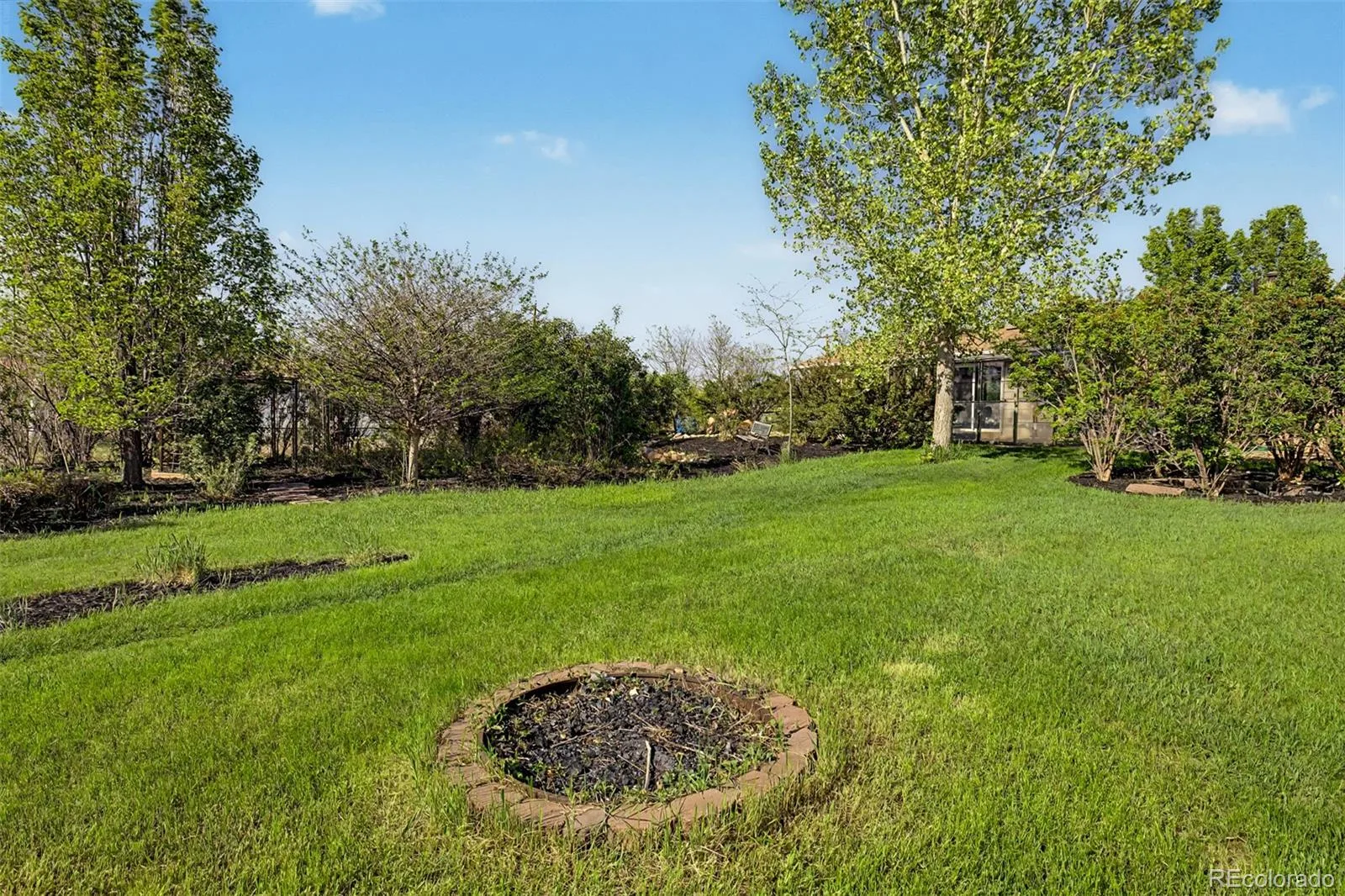 13861 Elmore Road Longmont CO 80504 | MLS #REC6559355 06202026180838 1600 24