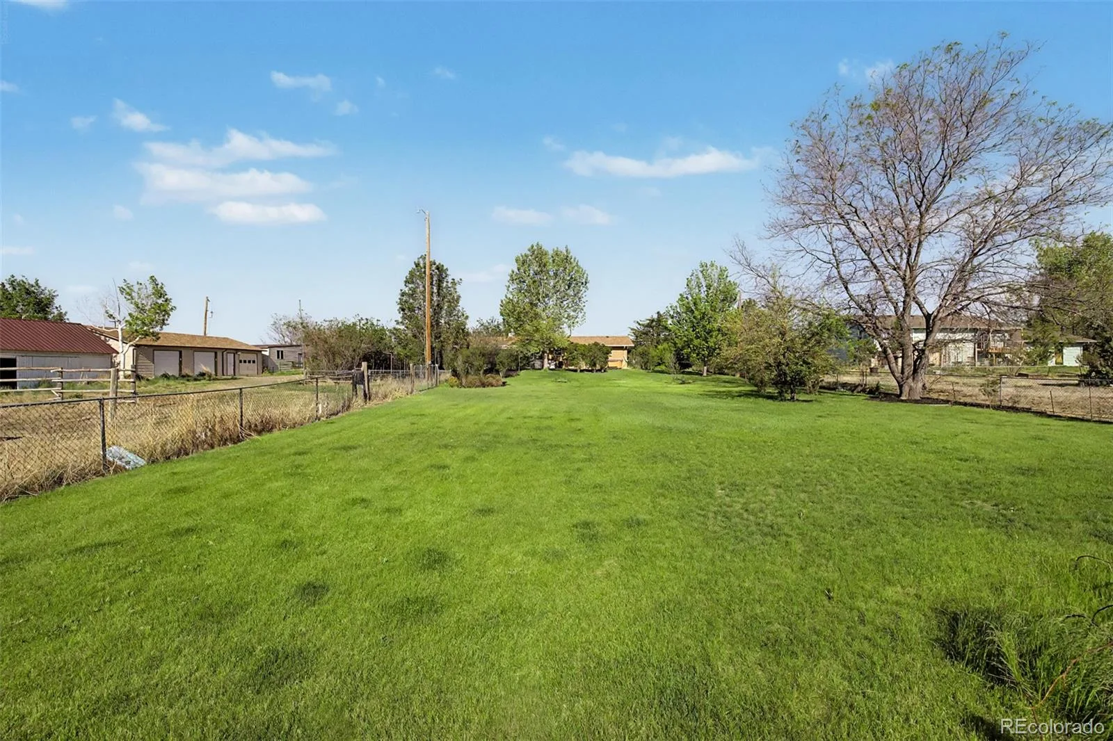 13861 Elmore Road Longmont CO 80504 | MLS #REC6559355 06202026180838 1600 27