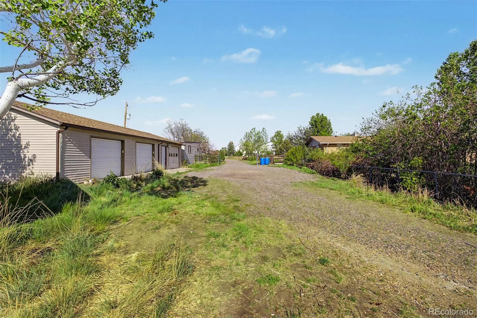 13861 Elmore Road Longmont CO 80504 | MLS #REC6559355 06202026180838 1600 28