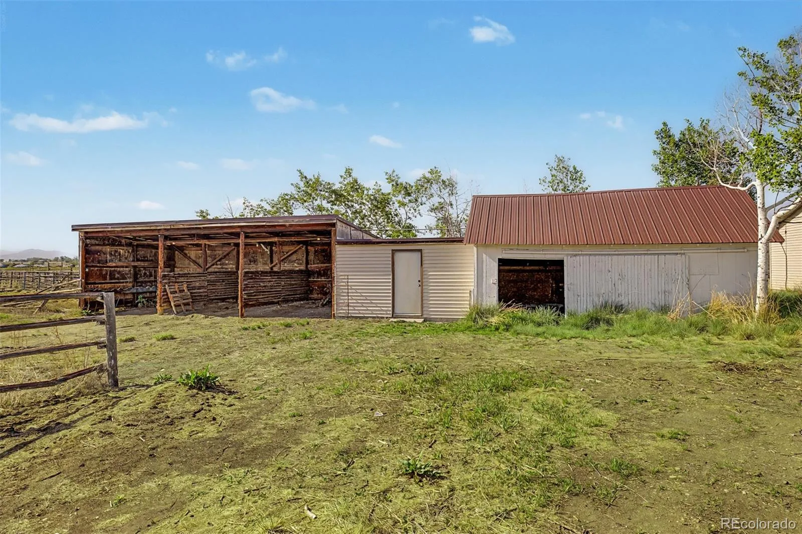 13861 Elmore Road Longmont CO 80504 | MLS #REC6559355 06202026180838 1600 29