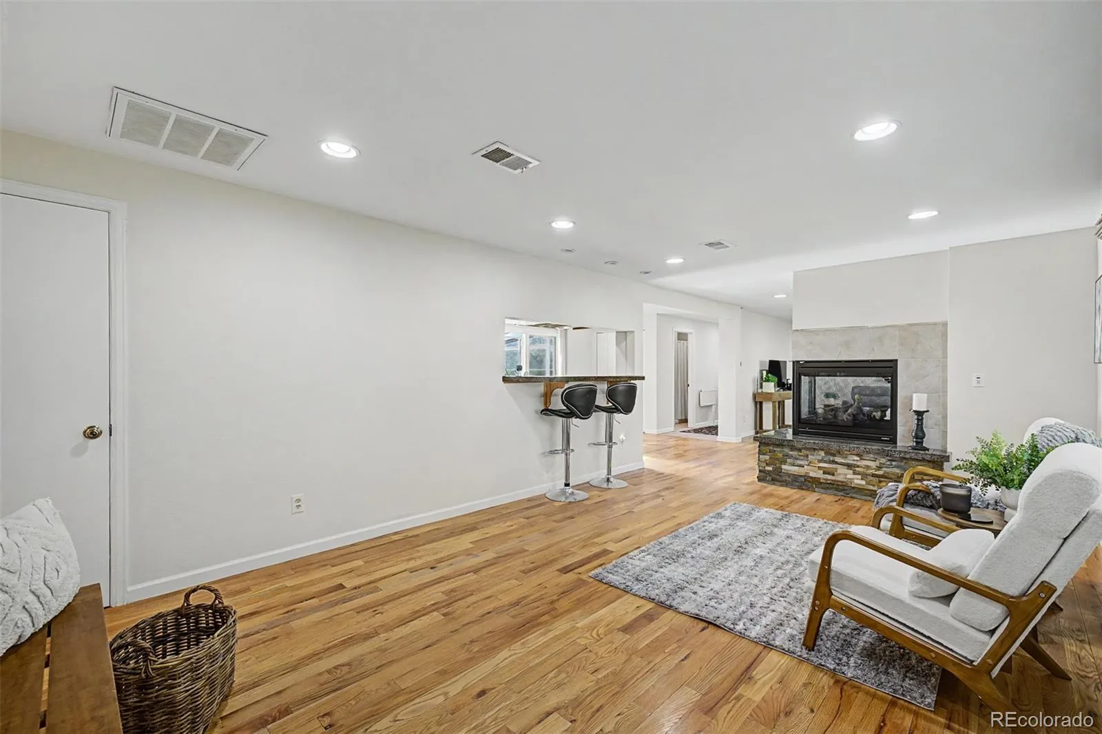 13861 Elmore Road Longmont CO 80504 | MLS #REC6559355 06202026180838 1600 3