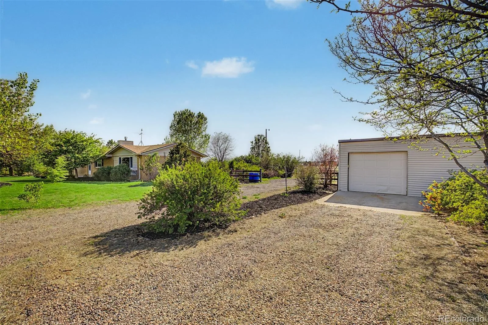 13861 Elmore Road Longmont CO 80504 | MLS #REC6559355 06202026180838 1600 31