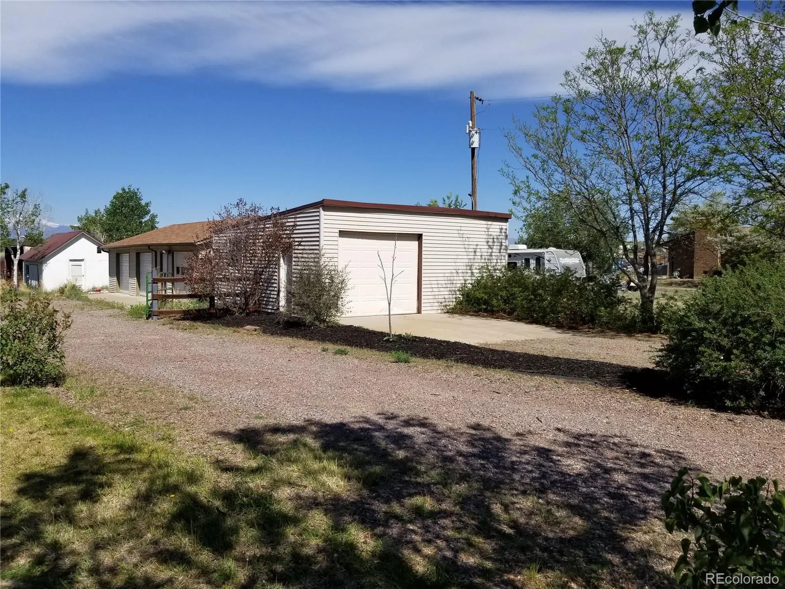 13861 Elmore Road Longmont CO 80504 | MLS #REC6559355 06202026180838 1600 32