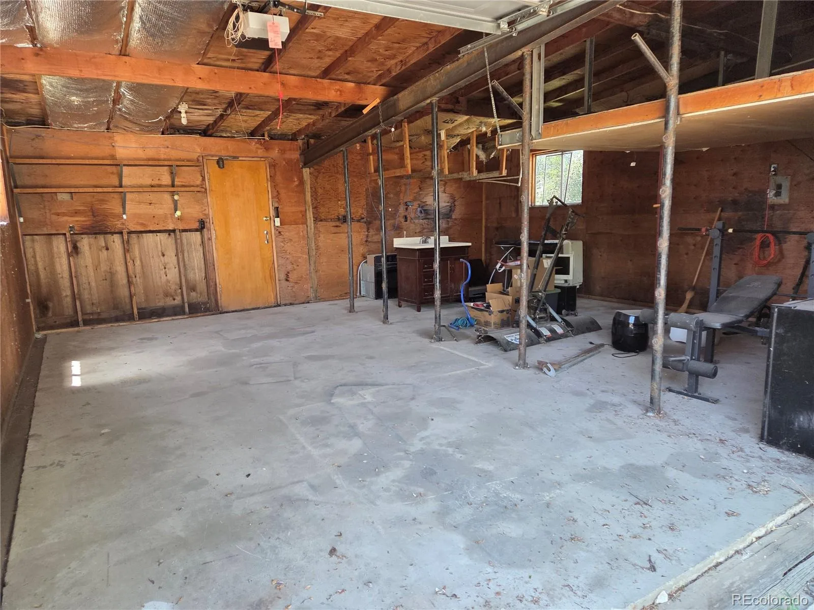13861 Elmore Road Longmont CO 80504 | MLS #REC6559355 06202026180838 1600 33