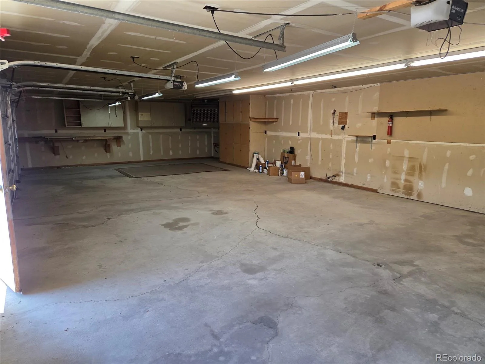 13861 Elmore Road Longmont CO 80504 | MLS #REC6559355 06202026180838 1600 34