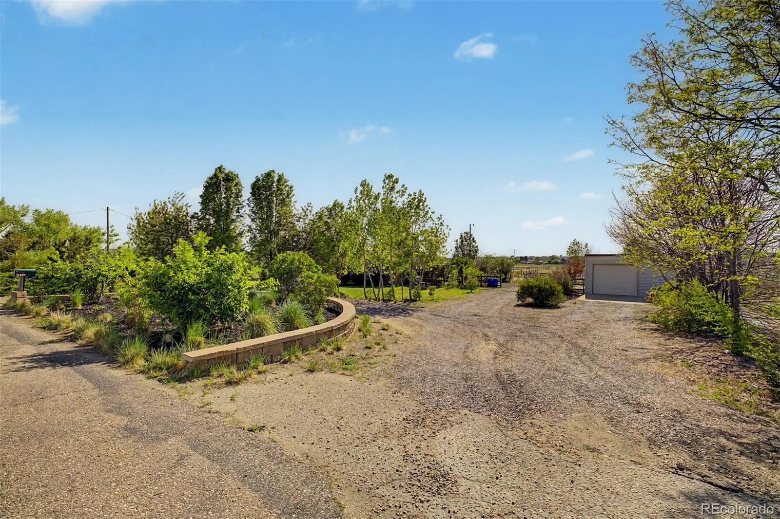 13861 Elmore Road Longmont CO 80504 | MLS #REC6559355 06202026180838 1600 37
