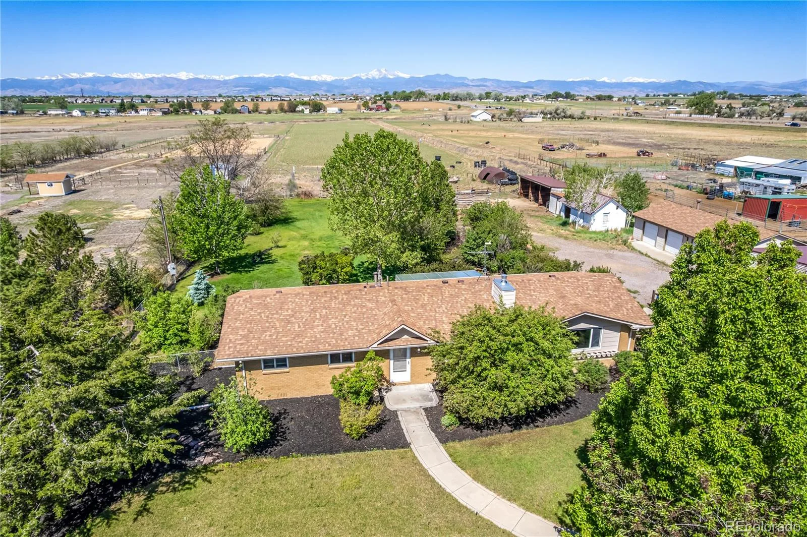 13861 Elmore Road Longmont CO 80504 | MLS #REC6559355 06202026180838 1600 38