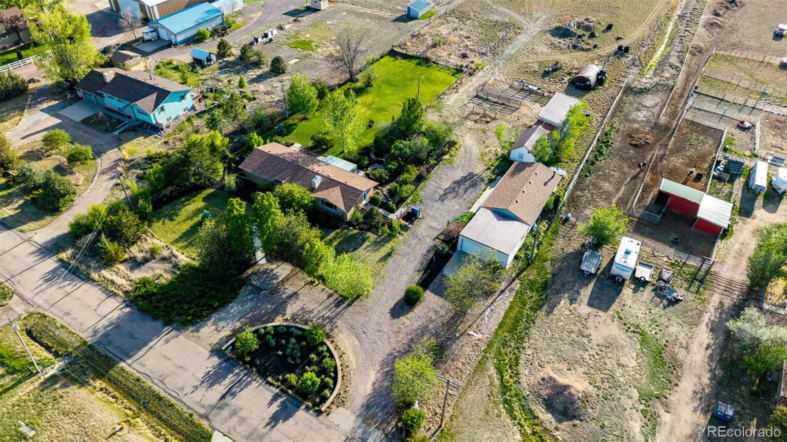 13861 Elmore Road Longmont CO 80504 | MLS #REC6559355 06202026180838 1600 40
