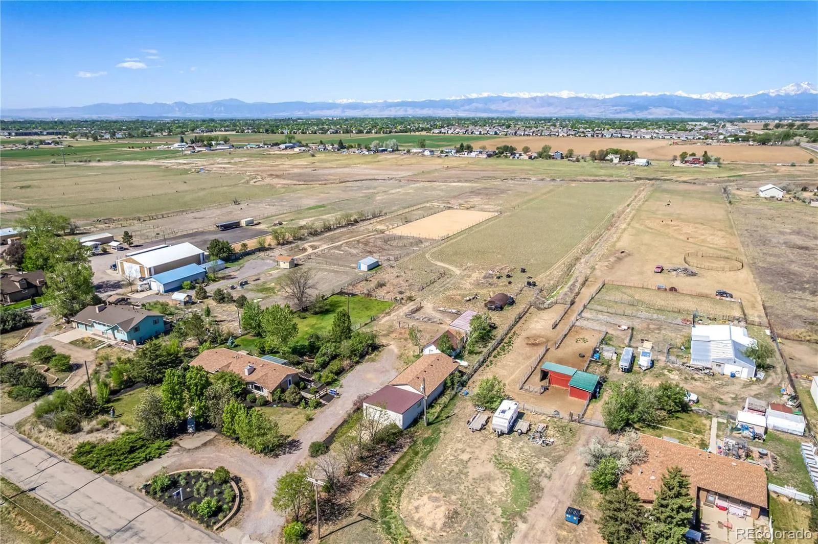 13861 Elmore Road Longmont CO 80504 | MLS #REC6559355 06202026180838 1600 42