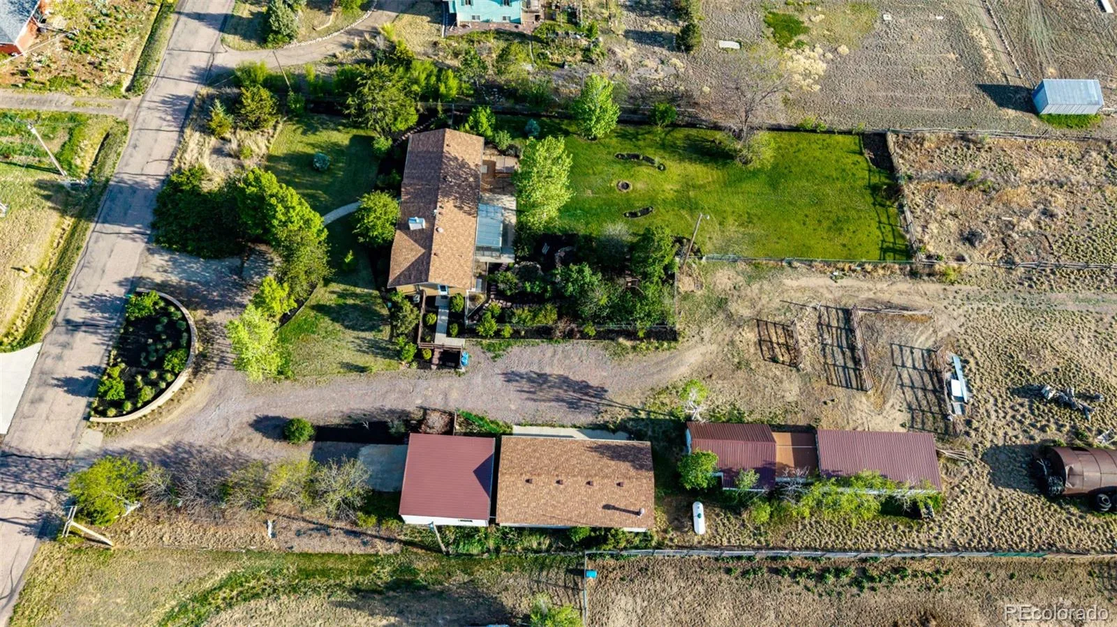 13861 Elmore Road Longmont CO 80504 | MLS #REC6559355 06202026180838 1600 43