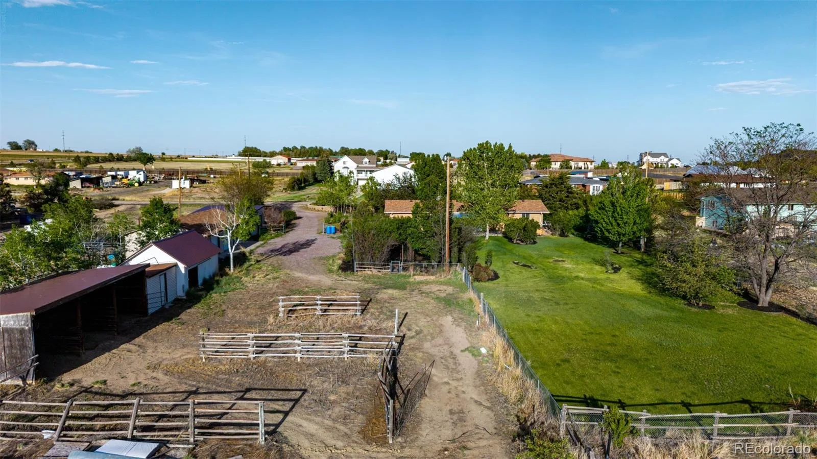 13861 Elmore Road Longmont CO 80504 | MLS #REC6559355 06202026180838 1600 45
