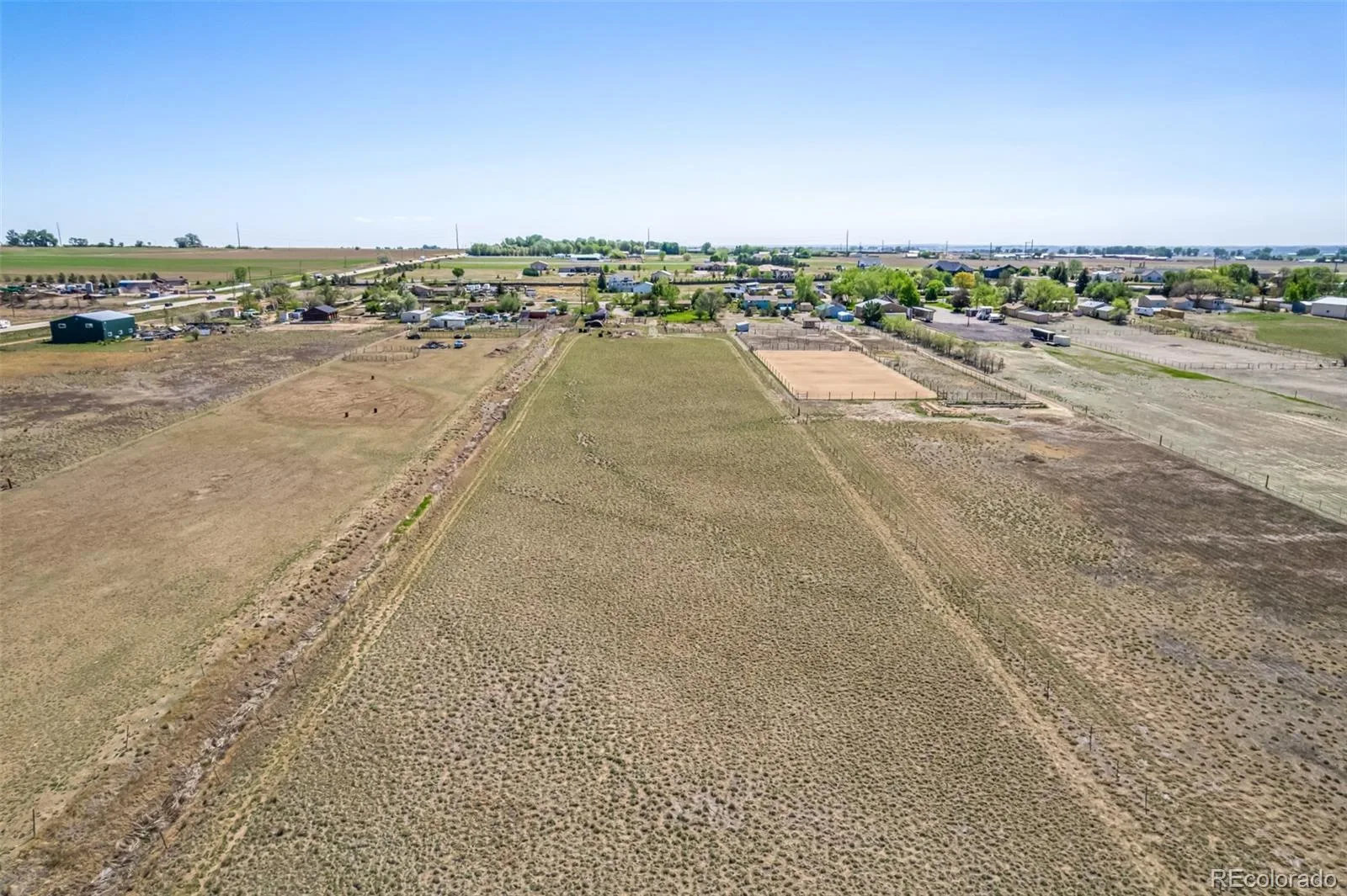 13861 Elmore Road Longmont CO 80504 | MLS #REC6559355 06202026180838 1600 46