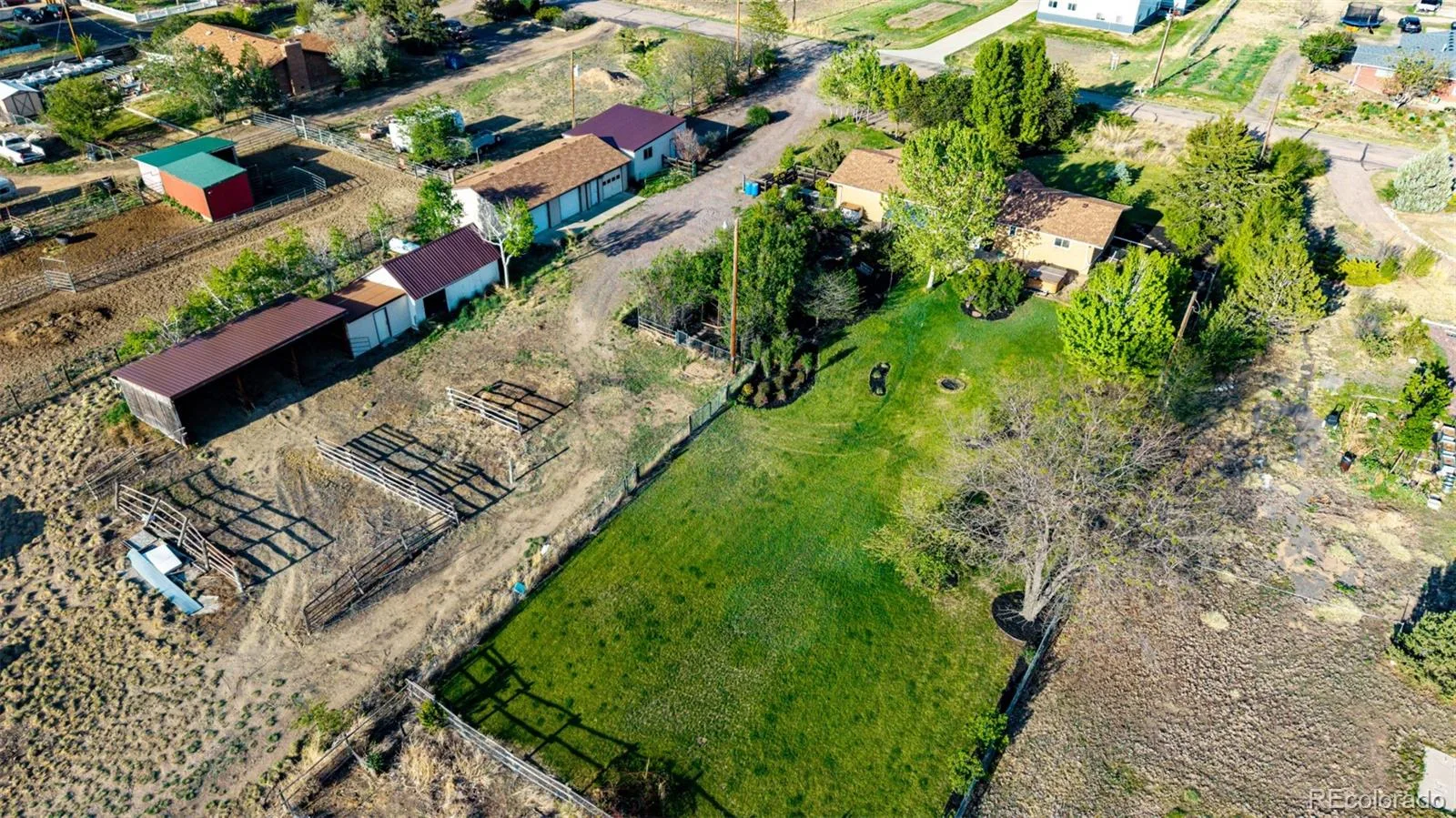 13861 Elmore Road Longmont CO 80504 | MLS #REC6559355 06202026180838 1600 47