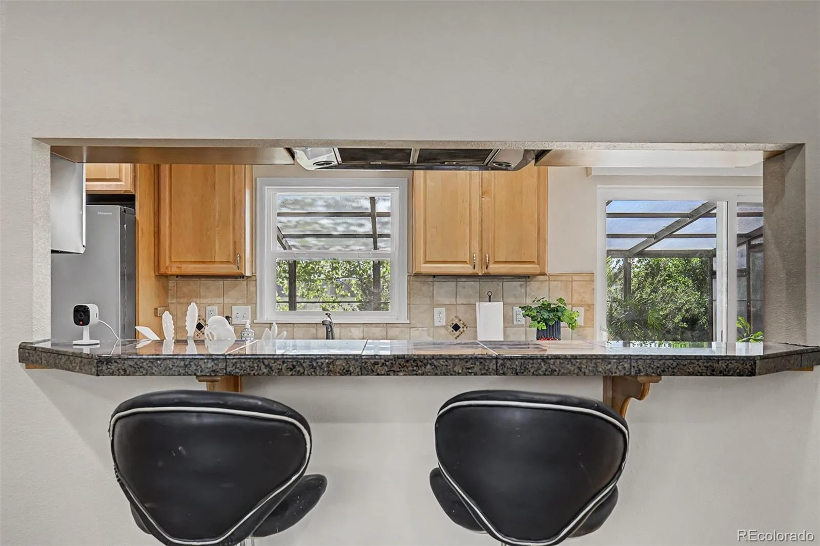 13861 Elmore Road Longmont CO 80504 | MLS #REC6559355 06202026180838 1600 7