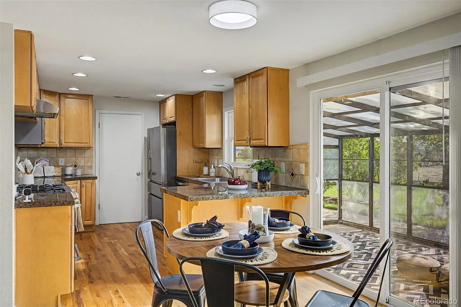 13861 Elmore Road Longmont CO 80504 | MLS #REC6559355 06202026180838 1600 8