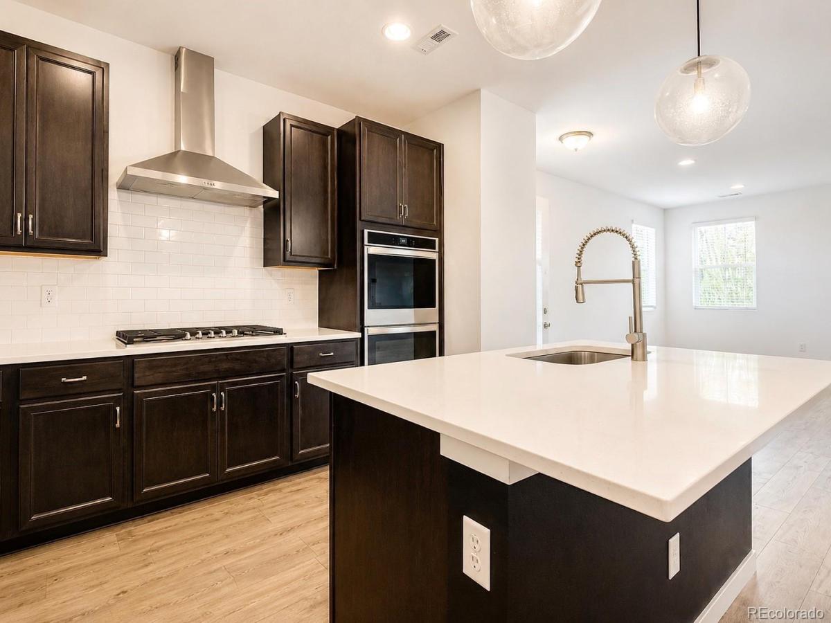 MLS #REC6559748 image #0