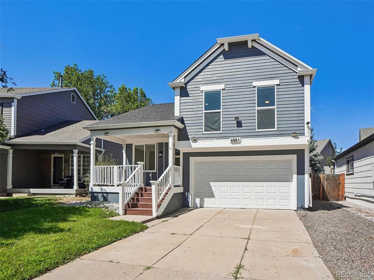 MLS #REC6559809 image #0