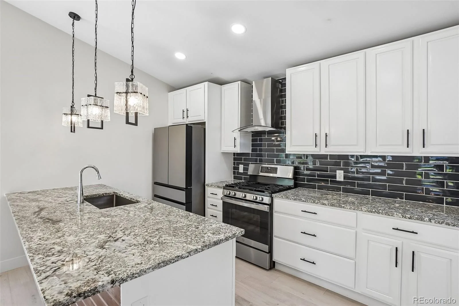 4561 Nepal Street Denver CO 80249 | MLS #REC6559809 08042026211552 1600 10
