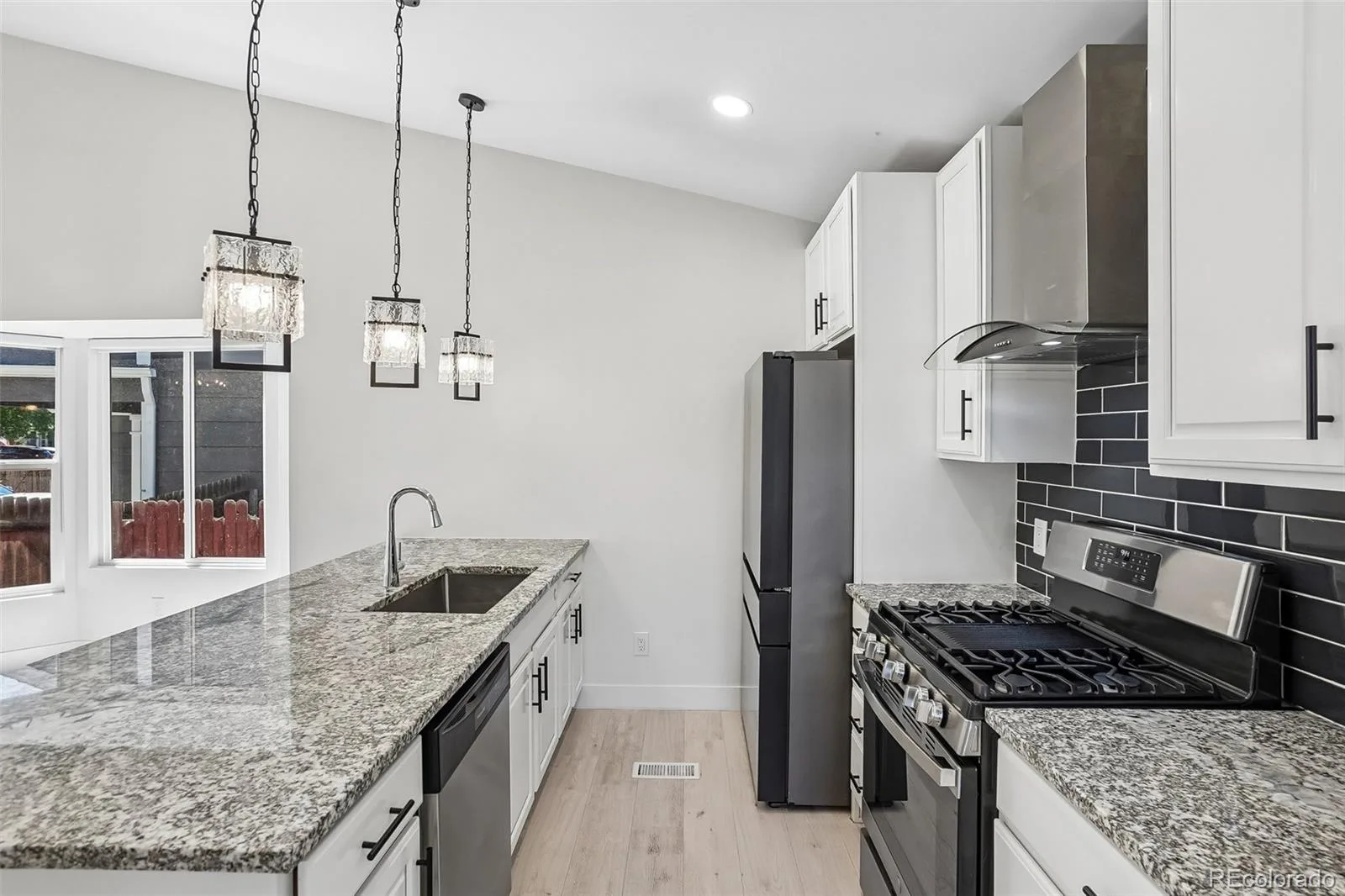 4561 Nepal Street Denver CO 80249 | MLS #REC6559809 08042026211552 1600 11
