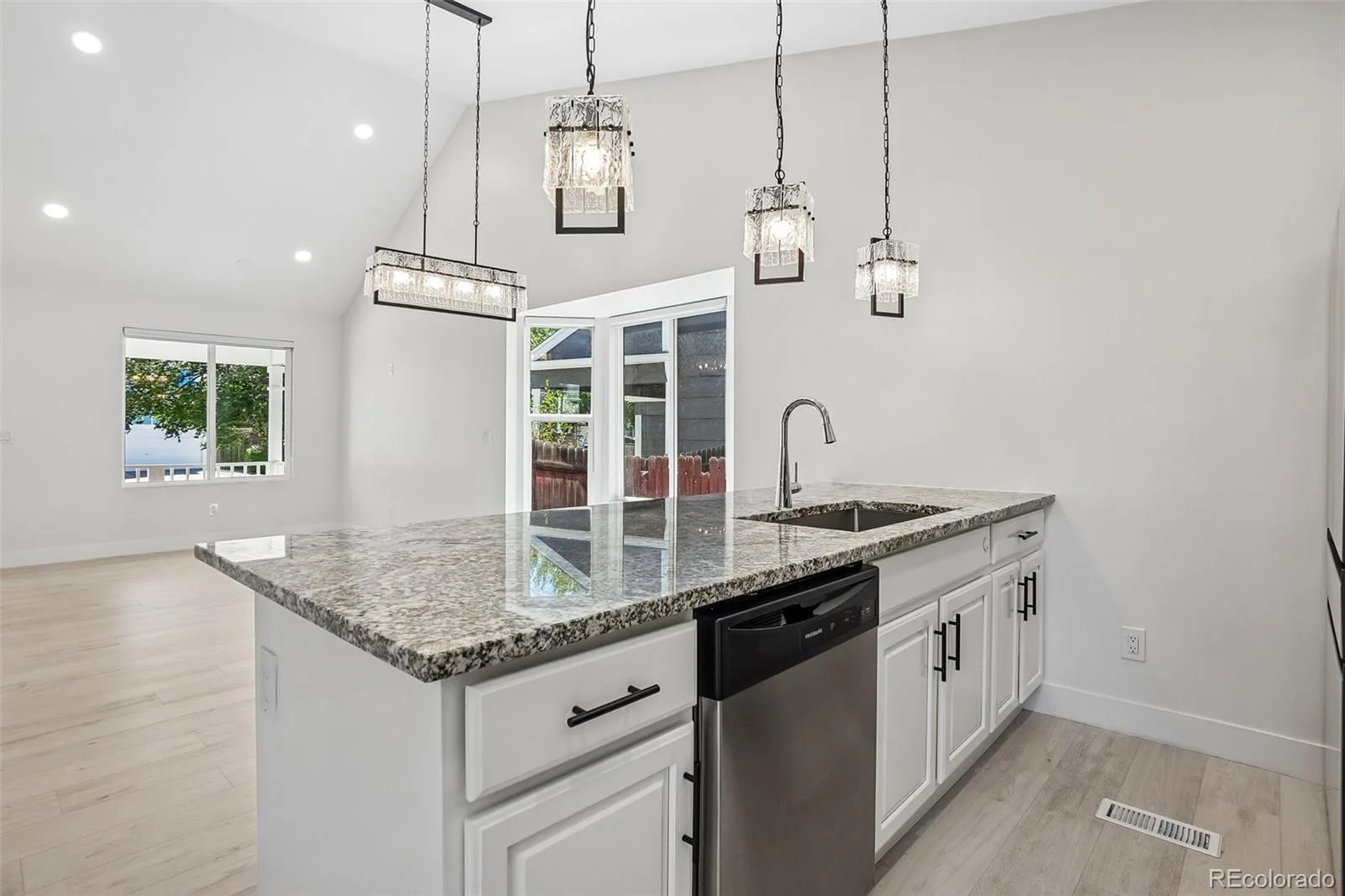 4561 Nepal Street Denver CO 80249 | MLS #REC6559809 08042026211552 1600 12
