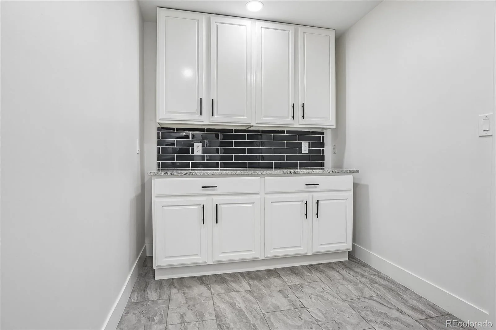 4561 Nepal Street Denver CO 80249 | MLS #REC6559809 08042026211552 1600 13